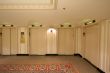 Classic Elevator Lobby