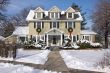 Majestic Newly Constructed Home