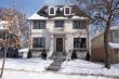 Majestic Newly Constructed Home
