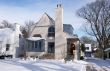 Majestic Newly Constructed Home