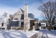Majestic Newly Constructed Home