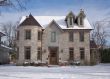 Majestic Newly Constructed Home