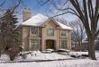 Majestic Newly Constructed Home