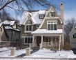 Majestic Newly Constructed Home