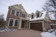 Majestic Newly Constructed Home