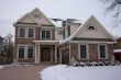 Majestic Newly Constructed Home