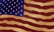 old us ripple flag