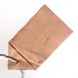 paper tag