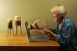 The Glory of the Internet Series - E-commerce