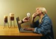 The Glory of the Internet Series - Inspiration