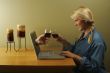 The Glory of the Internet Series - Internet Dating