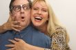 The Dall & The Dork Series