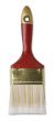 New Paint Brush Isolated