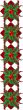 Christmas ornament