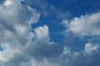 Beautiful Clouds