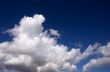 Beautiful Clouds