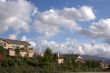 Beautiful Clouds