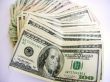 Cold Hard Cash