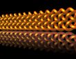 knots