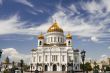 Cathedral of Christ the Savior