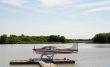 Seaplane