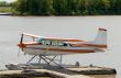 Small Plane