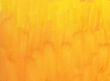 background, yellow