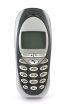 old mobile phone