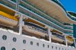 Cruise Ship