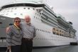 Ready for Another Cruise