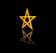 pentagram