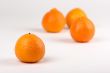 Clementine Oranges