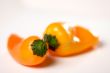 Sweet Orange Peppers