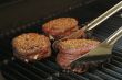 Succulent Wrapped Flank Steak