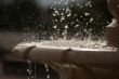 Outdoor Fountain