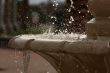 Outdoor Fountain