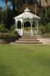 Elegant Wedding Gazebo