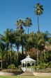 Elegant Wedding Gazebo