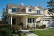 Newly Constructed Modern Home