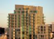 Downtown Apartments