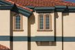 Abstract Architectural Details