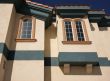 Abstract Architectural Details