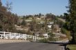 Contemporary Suburban Neighborhood