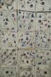 indoor rock climbing wall