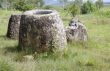 Level of pottery, Laos