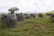 Level of pottery, Laos