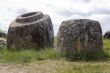 Level of pottery, Laos