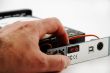 Electronic parts and circuits