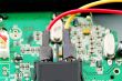 Electronic boards