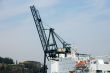Port and Harbor